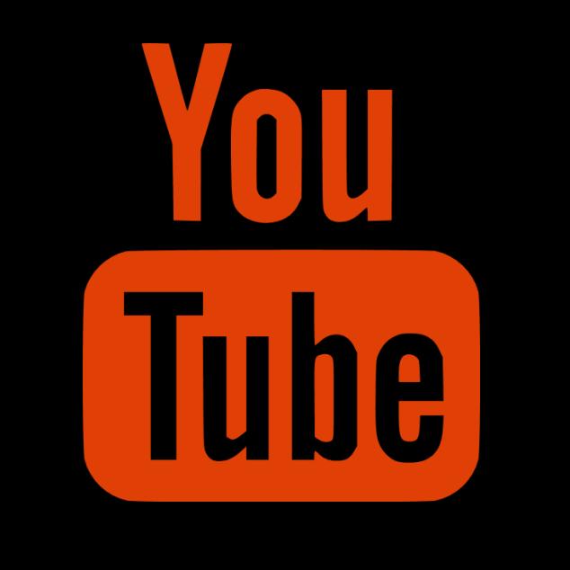 subscribe?vs?subscribe