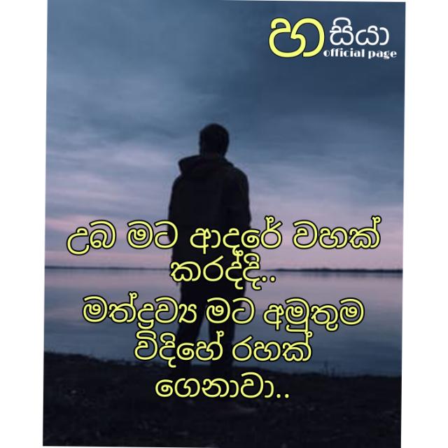 ꧁➵͜͡…ꪶꪶතනිකඩ බේබද්දො…✪᭄᭄꧂