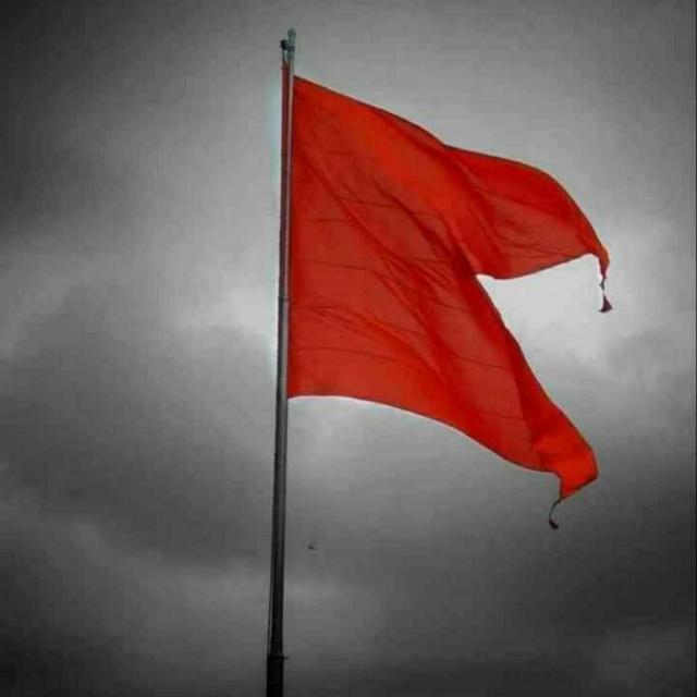 🚩कट्टर हिन्दू ग्रुप🚩