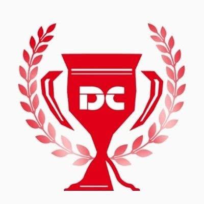 Dream 11 expect 100% 