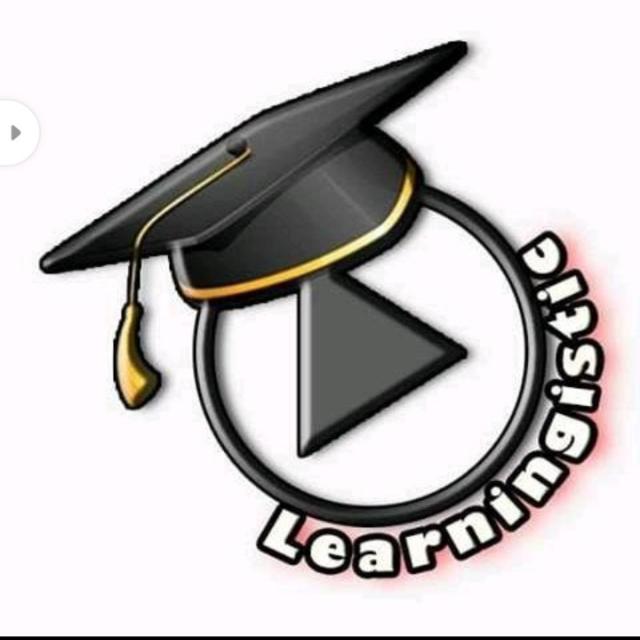 ?لبیک جابز انفارمیشن?