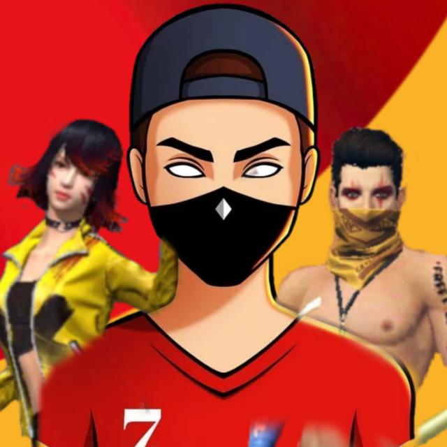 ᴡᴏʀʟᴅ ꜰʀᴇᴇ ꜰɪʀᴇ ʟᴏᴠᴇʀꜱ ??