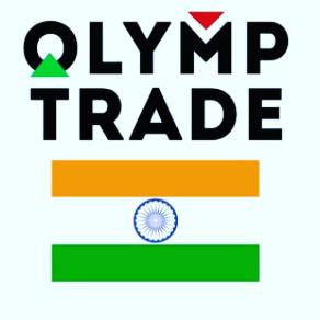 Olymp trade free singlans