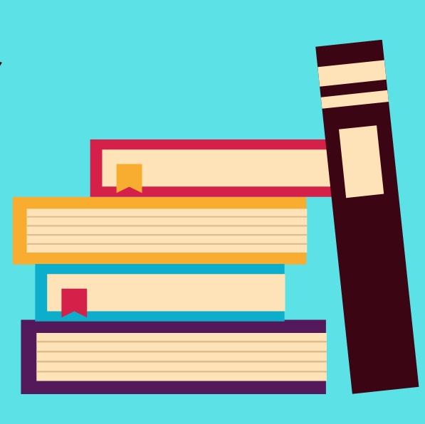 Books Selling Market