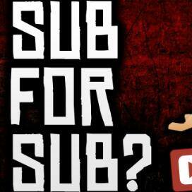 Join link in Description