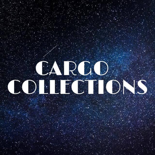 CARGO COLLECTIONS 