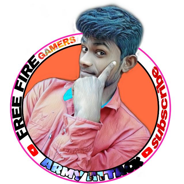 ⁣₳RMY?ATTACK࿐™