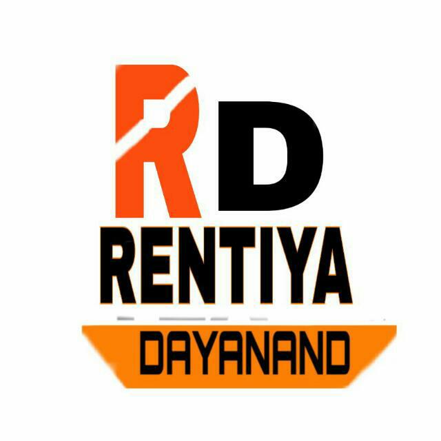 Only Parmament subscribe2