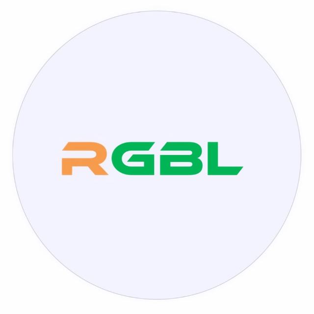 RGBL FINANCE HL, &amp; Pl