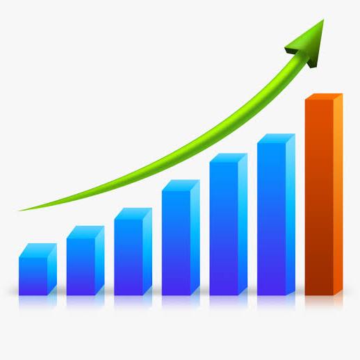 WEBSITE TRAFFIC EXCHANGE📊