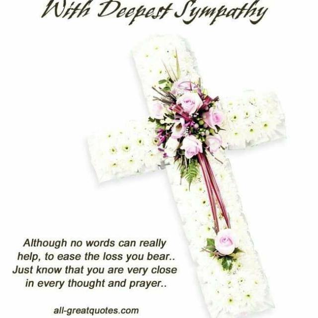 MUJIZAT ITU NYATA ??