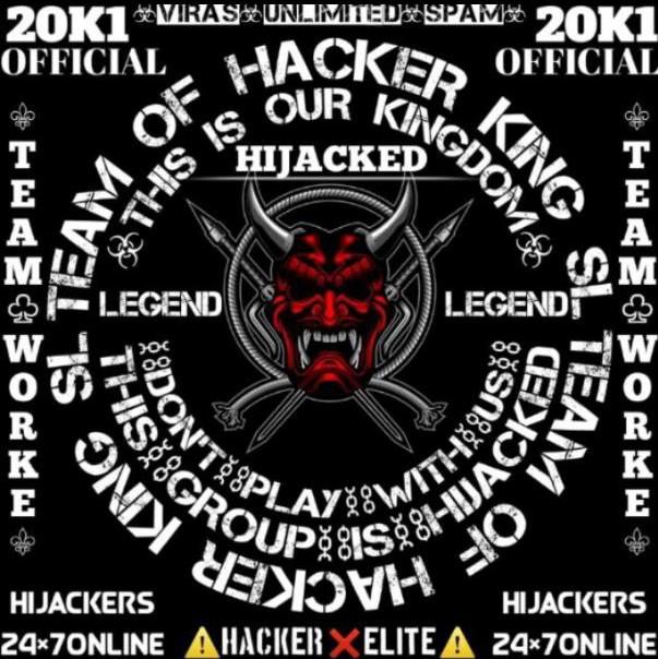 ?????? ᵇʸ ꀘꀤꎭꁅ ꌚ꒒ ꓄ꏂꍏꎭ?⚔