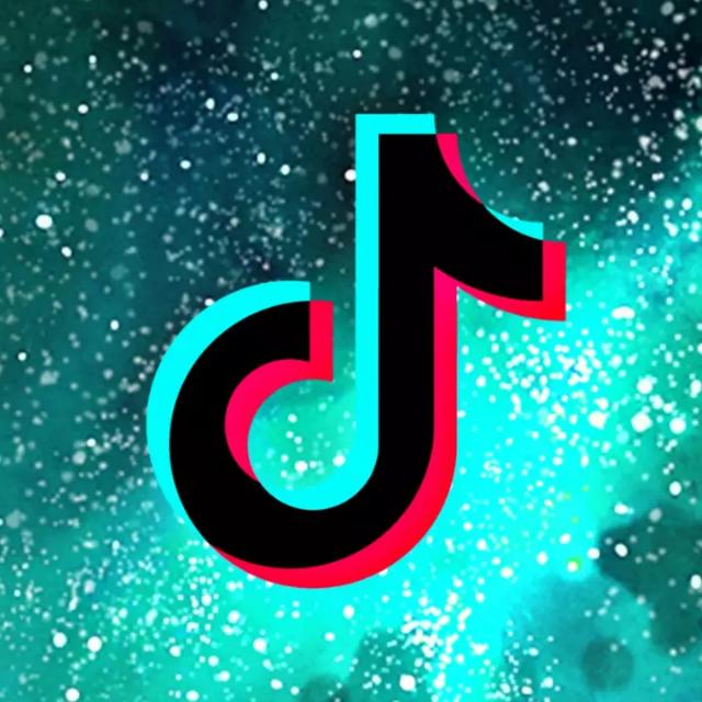 Tik tok fan clup😍😍🤣🤣