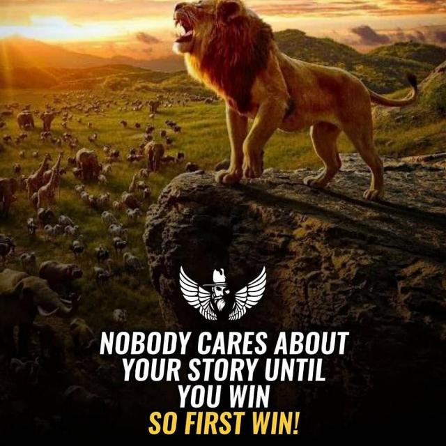 Smart Work Legends ✨