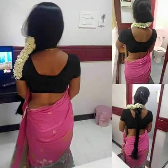 Longhair Lovers ❤