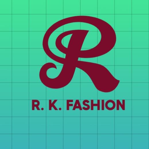 🌹R. K. Fashion 👗