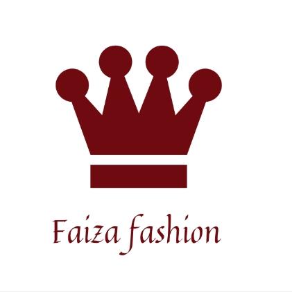 😊FZ Fashion clothing💃 💃👗