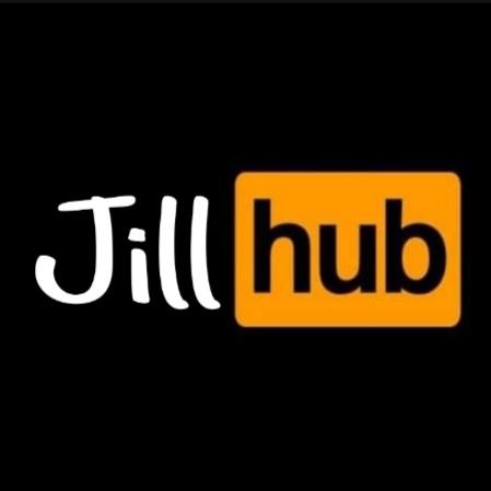 Jill hub??