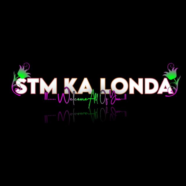 STM KA LONDA