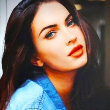 PRINTING PACKAGING Whatsapp group