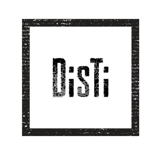 Disti ඩිස්ටි ඩිඩිං🤫🤫