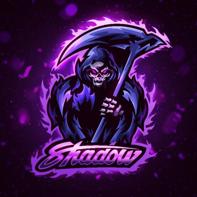 TEAM SHADOW⁷