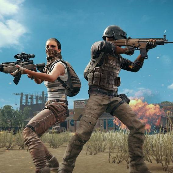 Pubg free tournament  😎😊⚔️