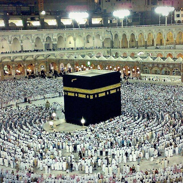 🇵🇰پاکستان🇵🇰 میری جان