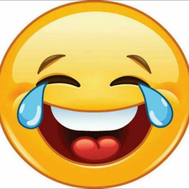 🌷हिन्दी जोक्स🌷