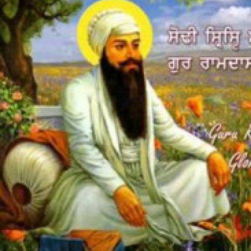 ☬☬❤️??SHABAD KIRTAN??❤️☬☬