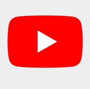 Rdp Buy &amp;&amp; Sale