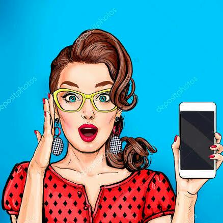 Application promotions