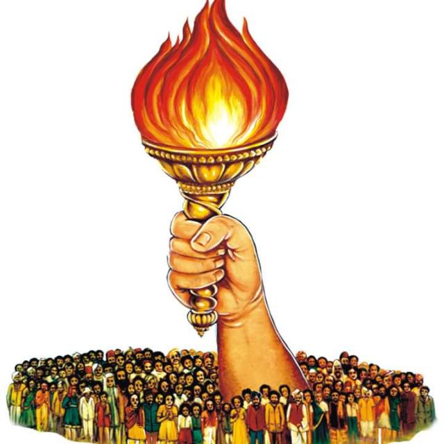 🕉️गायत्री परिवार🚩🚩🙏🙏