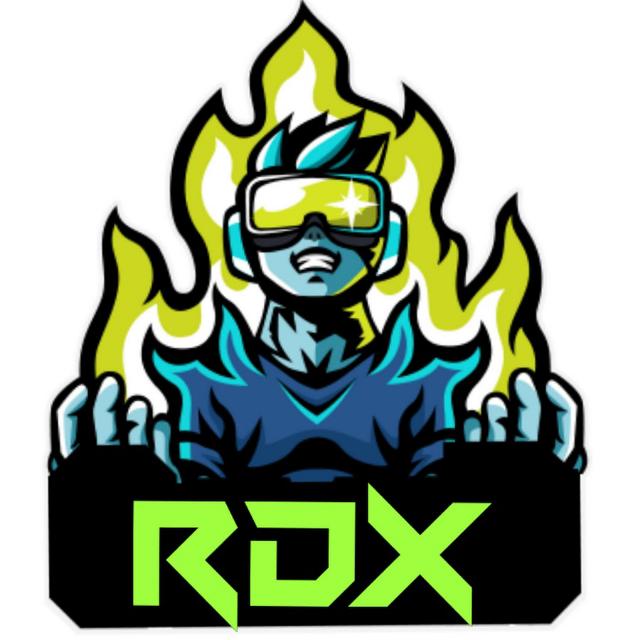 ??я∂χ?ֆզʊǟɖ Photography⚔️?