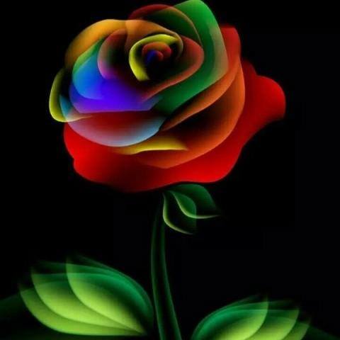 ❤💓Santali kora💓❤