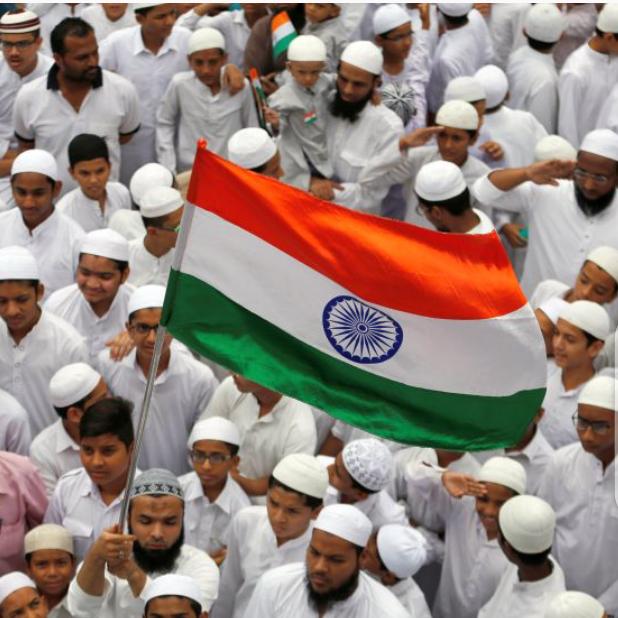 ??⁦??⁩انڈین مسلم⁦??⁩??
