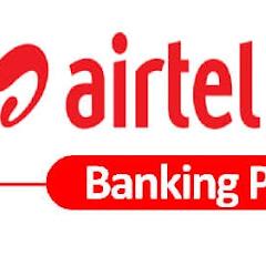 Airtel payment bank