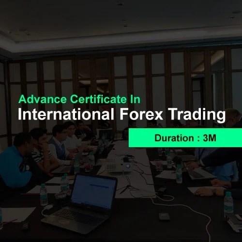 INDIA FOREX TRADING INVESTMENT 📊📈