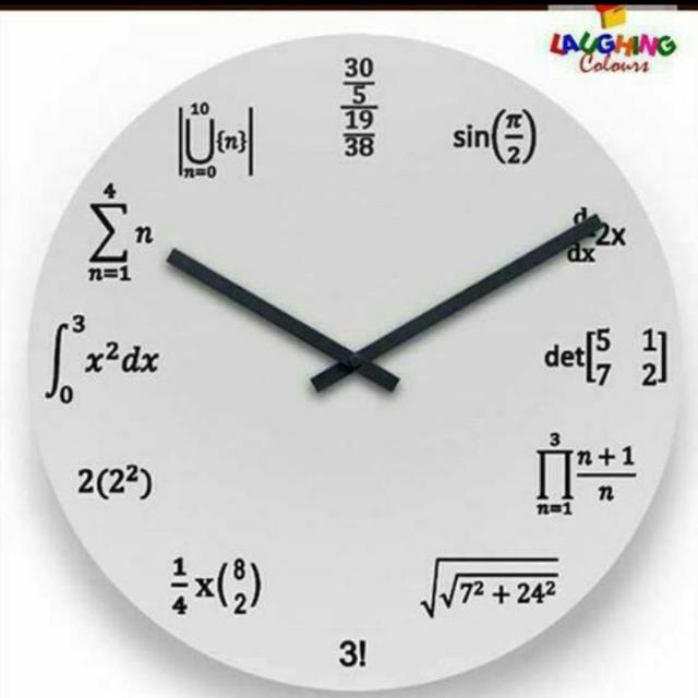 🔆📒Only study📒🔆
