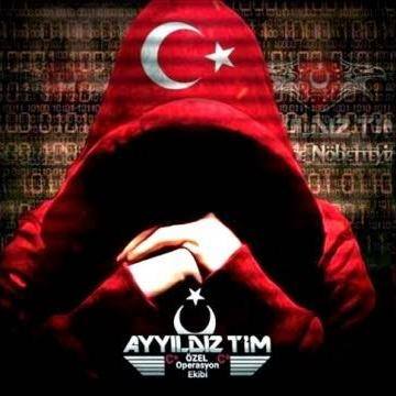 ☠☠☠LEFT☠☠☠