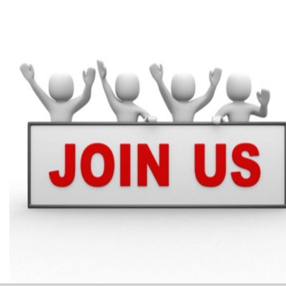 550 join Xpress money Team??