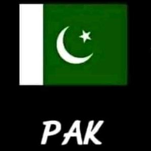 All Pakistan account