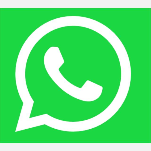link group  whatsapp👇
