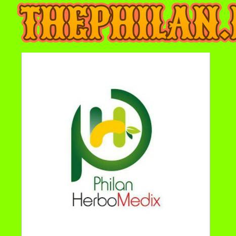 THE PHILAN DHAMAKA BUSINE