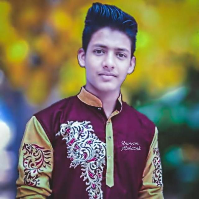 ?ɪᴋ?ᴏᴋ ꜰƦɪᴇɴᴅ? ᴏɴʟʏ?????