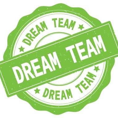 Paid Dream11 Team.