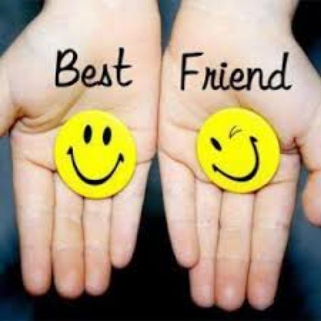 Tere Jaisa Yaar Kahaan !!