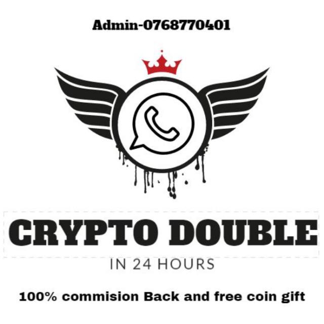 ???❤?rypto❤?ouble❤?ite..?