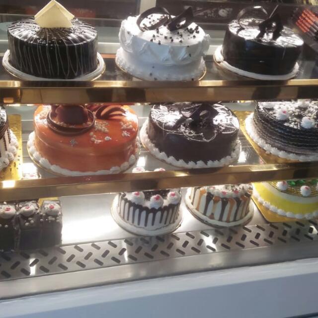 MIRAAJ ROCKS HERE???♟