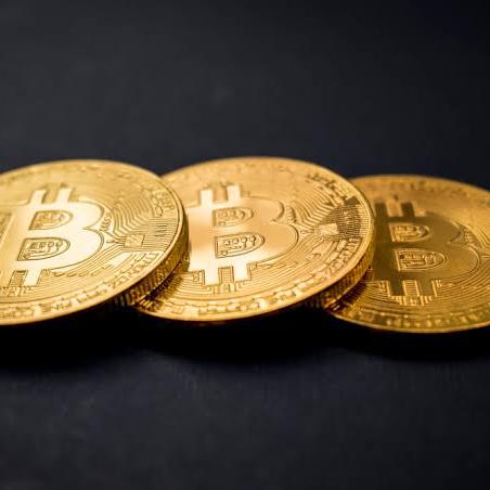 passive Income High$$